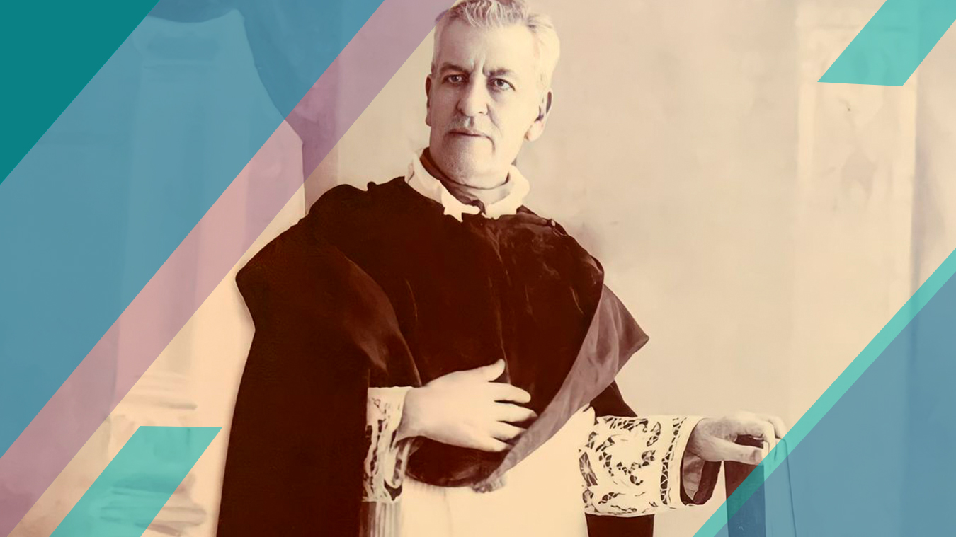 Hijas Mínimas