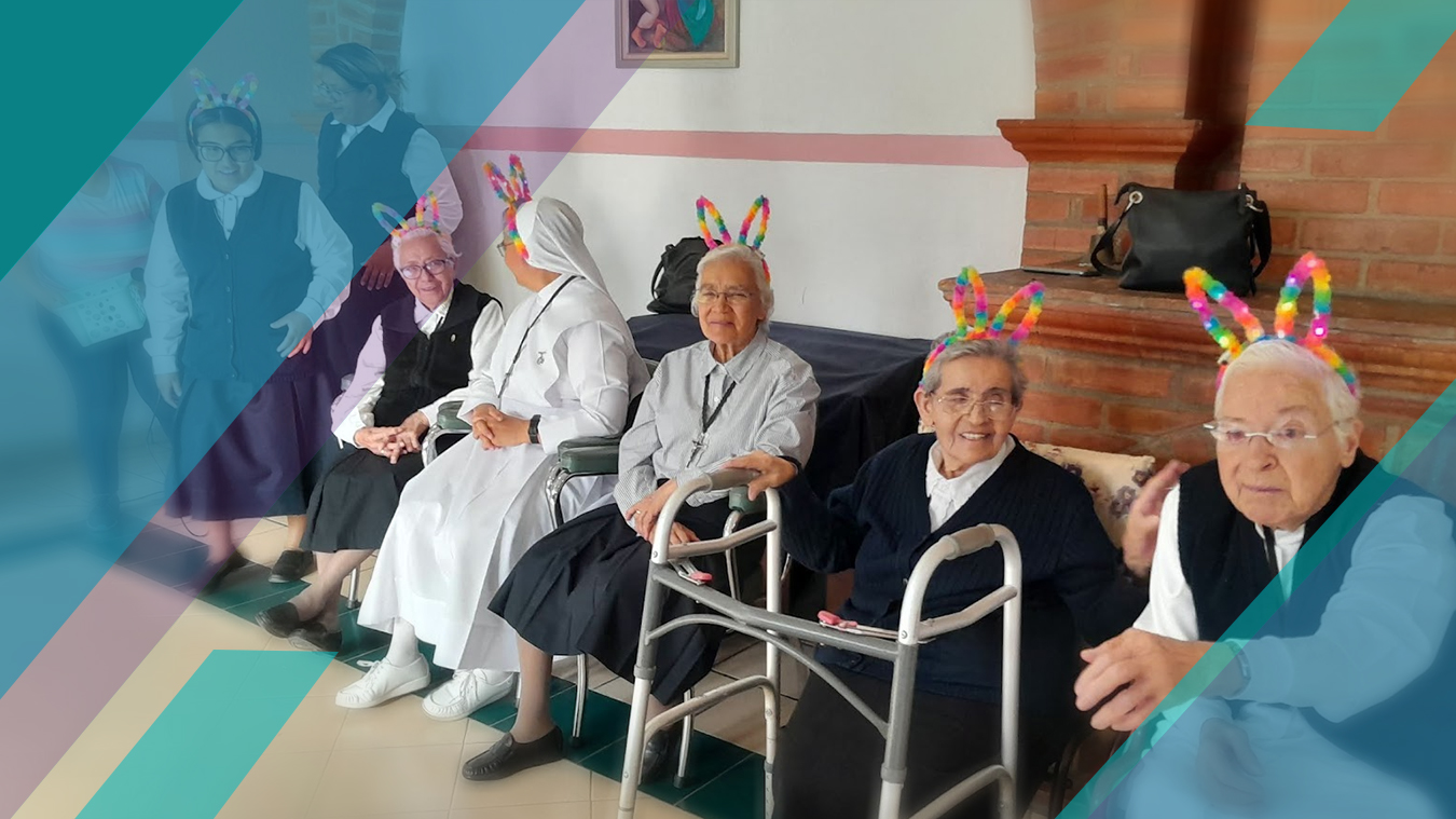 Hijas Mínimas