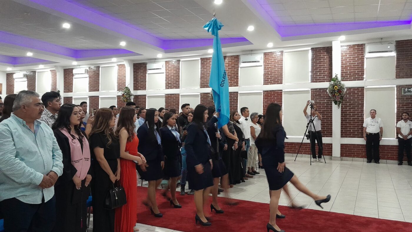 Hijas Mínimas