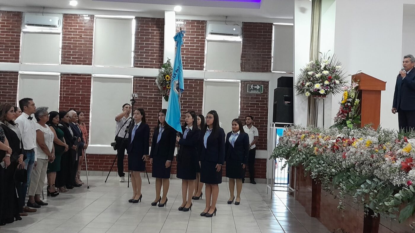 Hijas Mínimas
