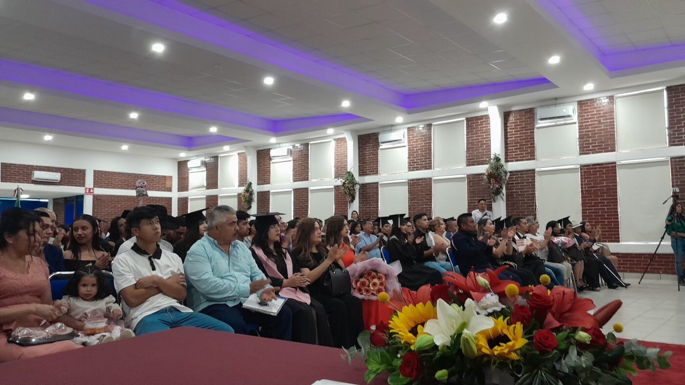 Hijas Mínimas
