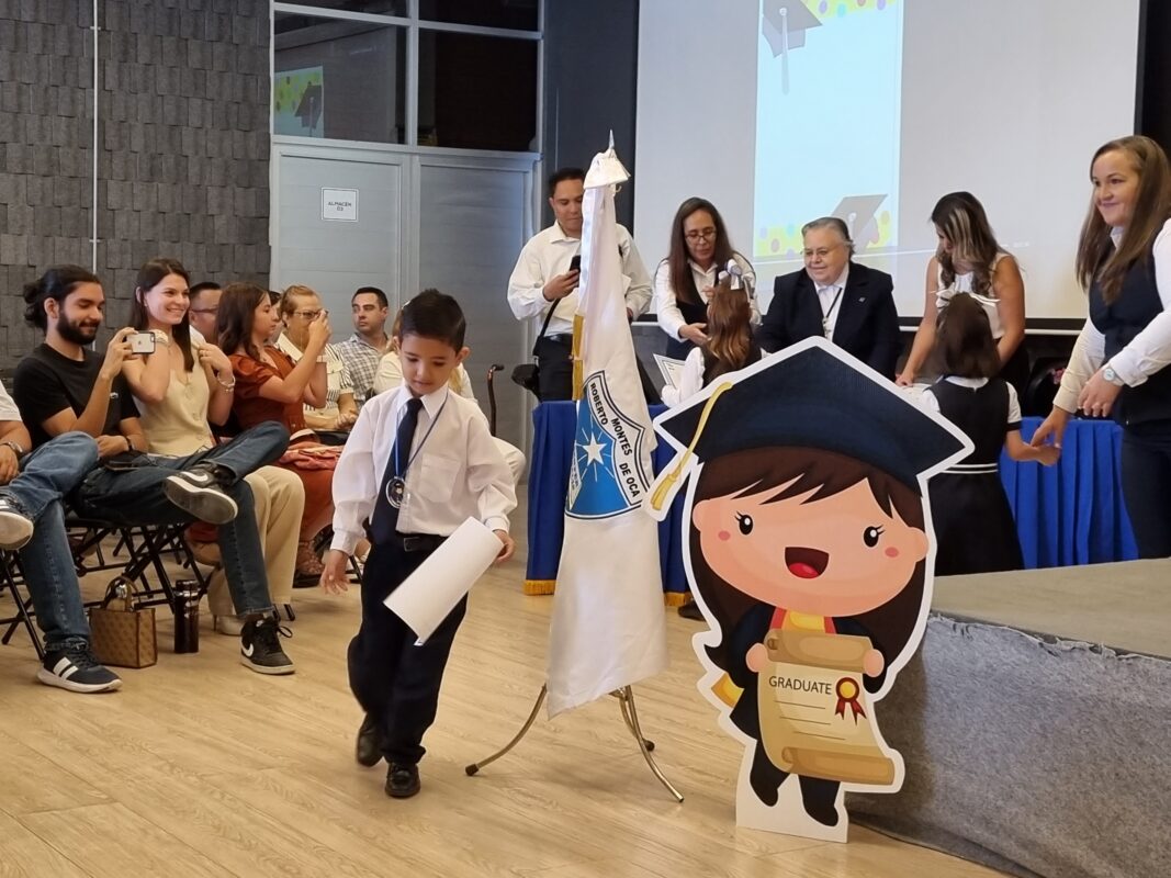 Hijas Mínimas