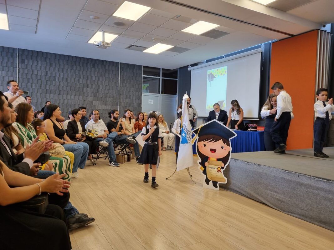 Hijas Mínimas