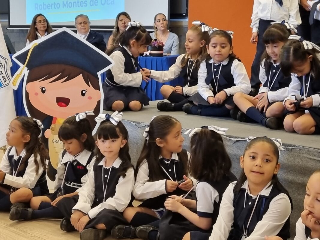 Hijas Mínimas