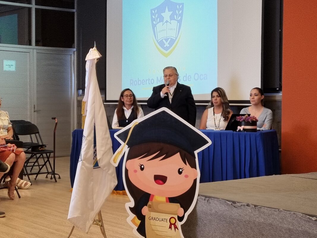 Hijas Mínimas