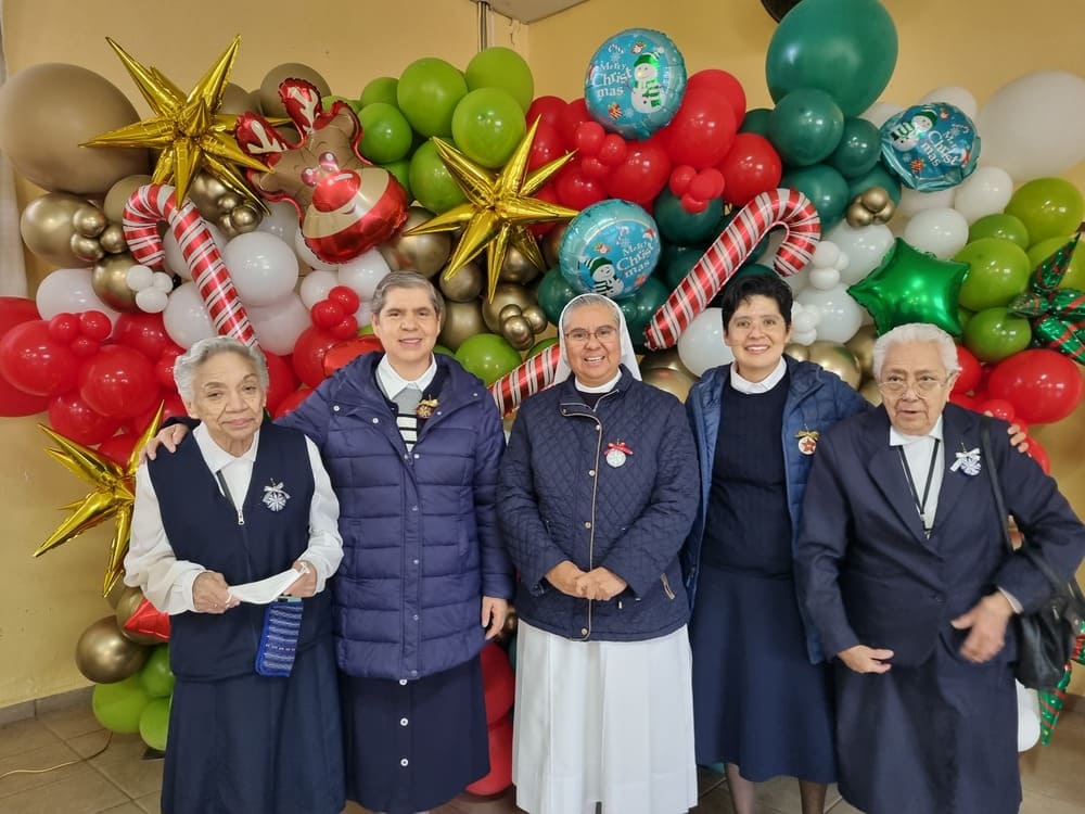 Hijas Mínimas