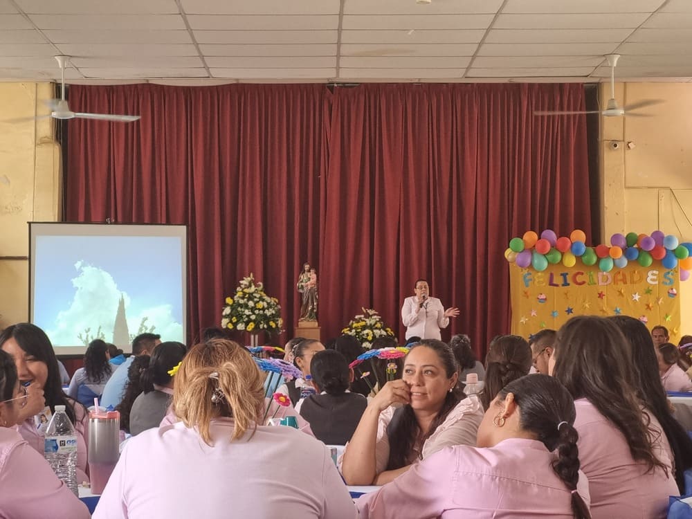 Hijas Mínimas