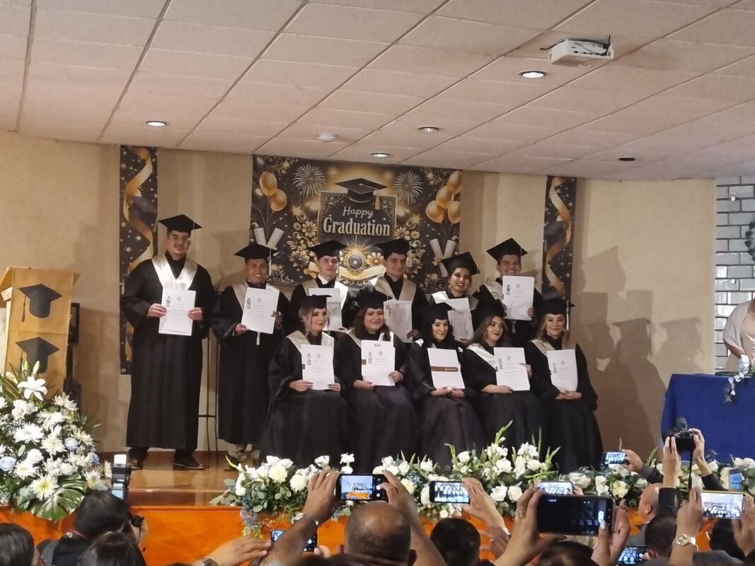 Hijas Mínimas