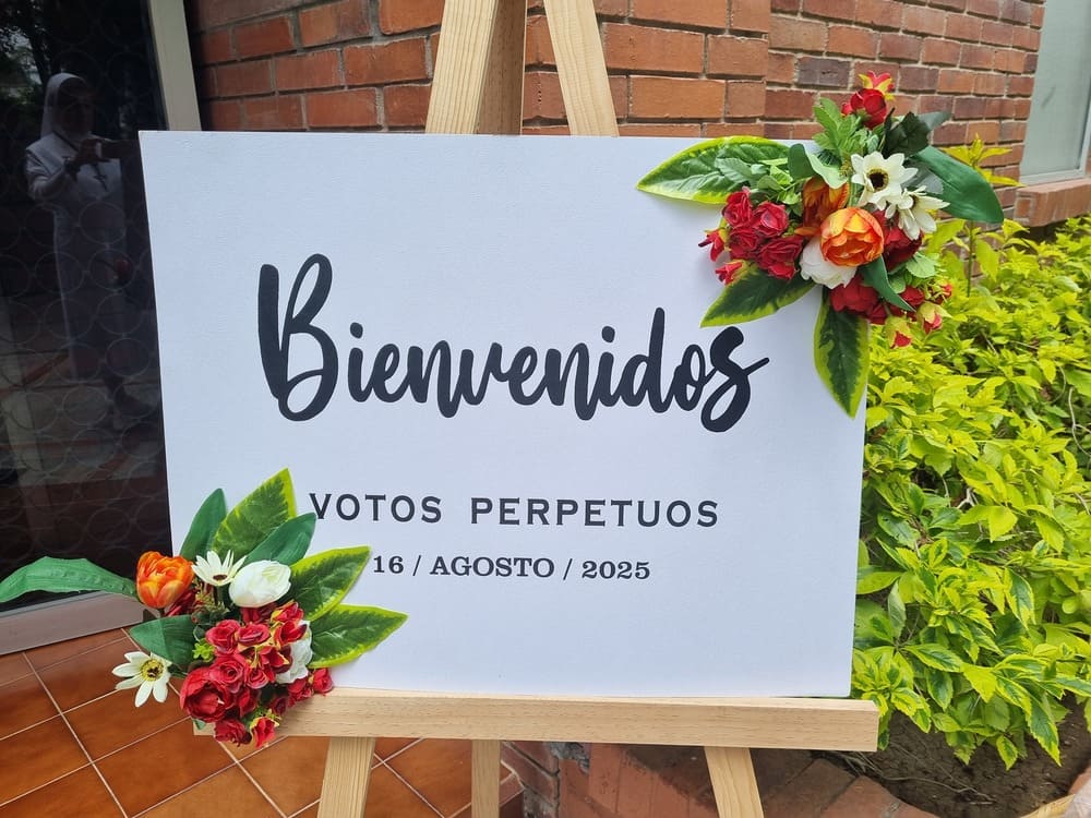 Hijas Mínimas