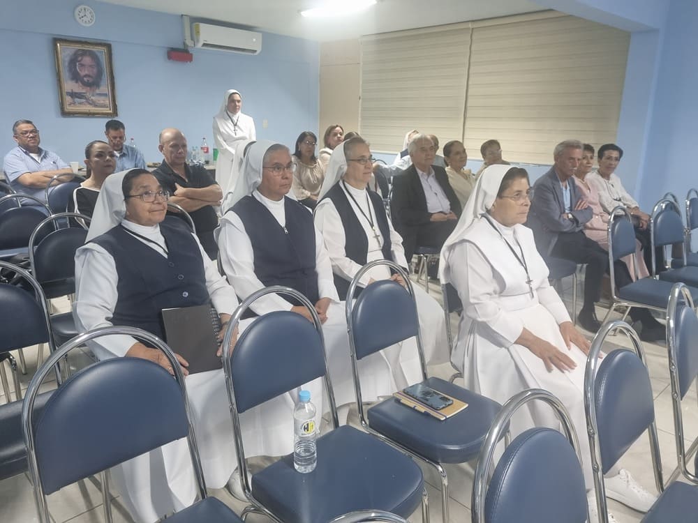 Hijas Mínimas