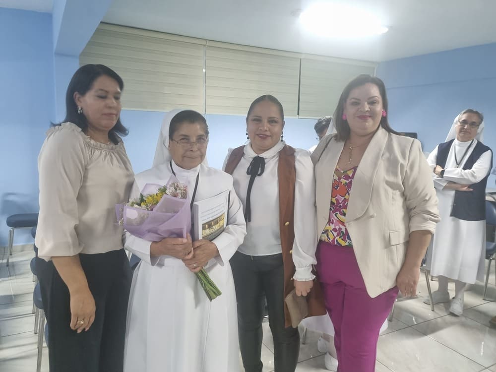 Hijas Mínimas